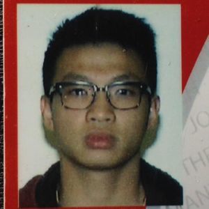 Meet your Posher, Tai